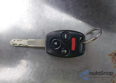 2012 Honda Accord 2.4 Ex from USA, damaged, VIN 1HGCP2F79CA12277